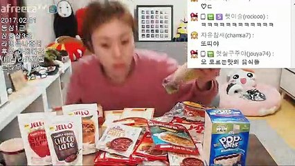 태백출장안마 #R# 후불100%ョ｛Ø7Ø↔5222↔78Ø2카톡AA654｝태백전지역출장마사지태백출장안마태백출장마사지'출장아가씨후기ョヅ출장마사지'후기출장모텔