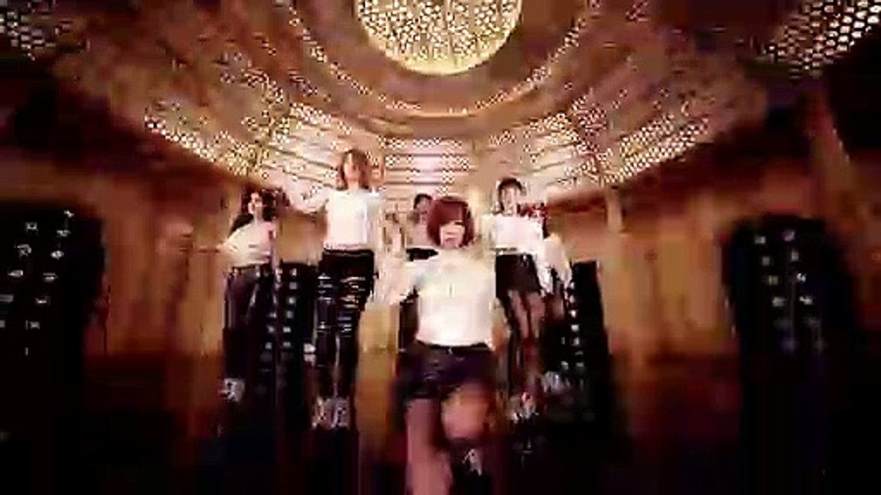 (원주출장샵 )#A（툑: VVV75）ポØ1Øx2703x7745콜걸샵) 원주키스방マ원주출장안마ぺ원주조건만남つ원주출장샵サ원주출장맛사지?원주출장업소 원주애인대행ょ 원주출장만남ck
