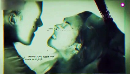 ΟΥ ΦΟΝΕΥΣΕΙΣ - ΕΠΕΙΣΟΔΙΟ 19 - «ΣΤΑΧΤΕΣ» (456p_25fps_H264-128kbit_AAC)