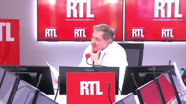 JO à Paris : le plus gros événement jamais organisé en France souligne Tony Estanguet9