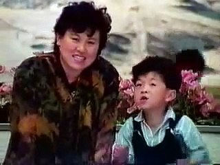 빅카지노사이트 https://www.nologo02.com／¸카지노사이트¸／