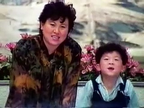 바카라카지노 okm5.com(∼바카라사이트∼)