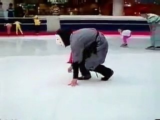 카지노검증사이트 https://www.nologo02.com／¨카지노사이트¨／