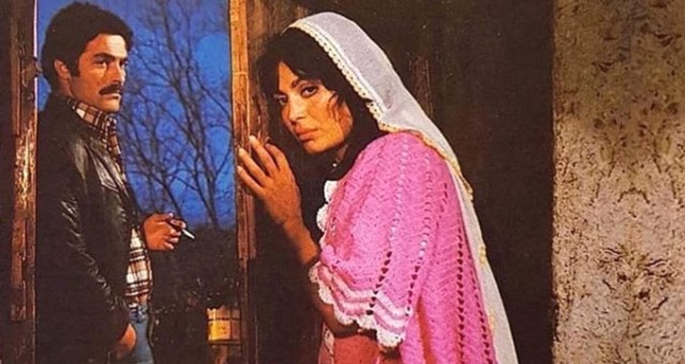 Türkan Şoray'dan Kadir İnanır Hakkında Şoke Eden Açıklama: Kadir Çok Kibirli