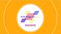 website design perusahaan professional 0821-8888-1010(telkomsel)