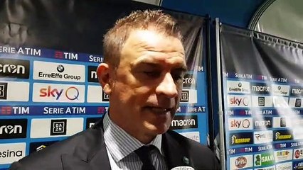 Semplici Spal-Lazio