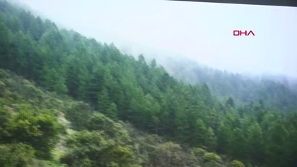 Öğrenciler, 42 Yıl Sonra Yeniden Çekilen Belgesin Hikayesini Dinledi