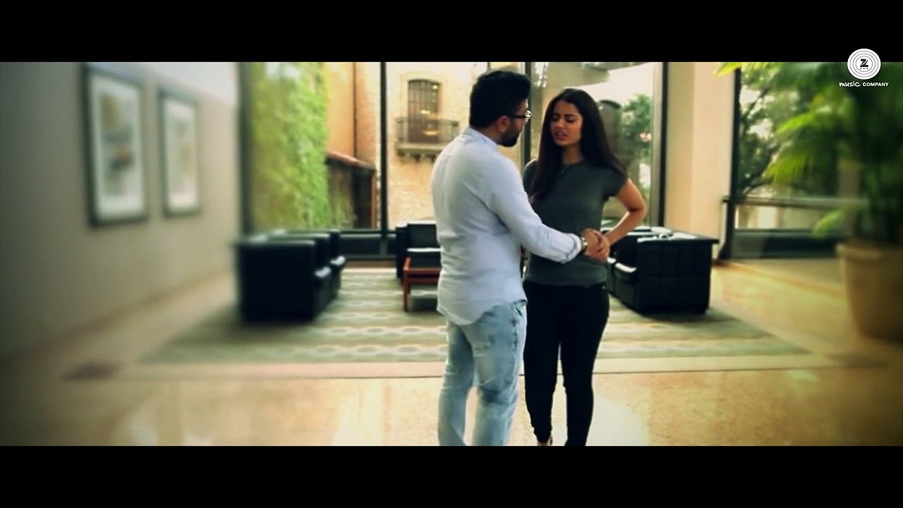 Bezubaan___Official_Music_Video___Ayaz_Ismail___Ridha_Durrani