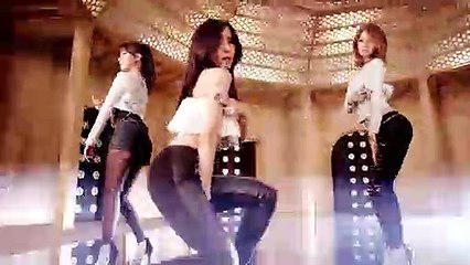 철원출장마사지 -후불100%ョØ1Ø-2703-7745【카톡VVV75】→#T# 철원출장안마 철원출장샵 철원오피 철원출장전문업소 철원출장안마추천 철원콜걸 €철원출장맛사지