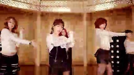 횡성출장마사지 -후불100%ョØ1Ø-2703-7745【카톡VVV75】→#T# 횡성출장안마 횡성출장샵 횡성오피 횡성출장전문업소 횡성출장안마추천 횡성콜걸 €횡성출장맛사지