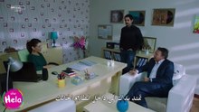 مسلسل هوى الروح الموسم الاول الحلقة 48 مدبلج HD