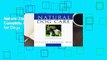 Natural Dog Care: Celeste Yarnall s Complete Guide to Holistic Health Care for Dogs