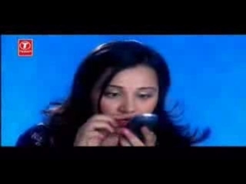 VideoDubba - Chadti Jawani - Aur Ek Haseena Thi news