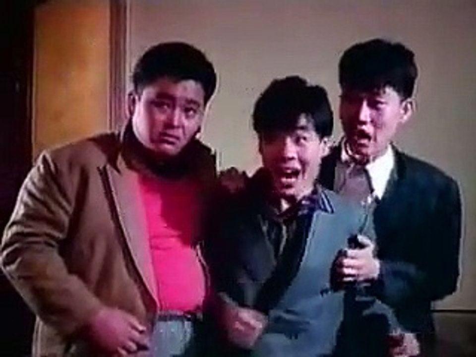 바카라돈따는법 https://www.css900.com｛、카지노사이트、｝