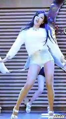 서귀포출장마사지 -후불100%ョØ1Ø-8279-99Ø4【카톡-vos67】→#I# 서귀포출장안마 서귀포출장샵 서귀포오피 서귀포출장전문업소 서귀포출장안마추천 서귀포콜걸 ♩서귀포출장맛사지