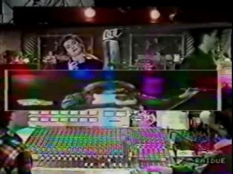 Ramones-Live Castelo Santangelo 1980