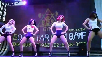 서울출장마사지-후불100%ョØ1Ø-849Ø-4789【카톡-vvv51】→#P#서울출장안마 서울출장샵 서울오피 서울출장전문업소 서울출장안마추천 서울콜걸♩ 서울출장맛사지