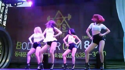 울산출장마사지-후불100%ョØ1Ø-849Ø-4789【카톡-vvv51】→#P#울산출장안마 울산출장샵 울산오피 울산출장전문업소 울산출장안마추천 울산콜걸♩ 울산출장맛사지