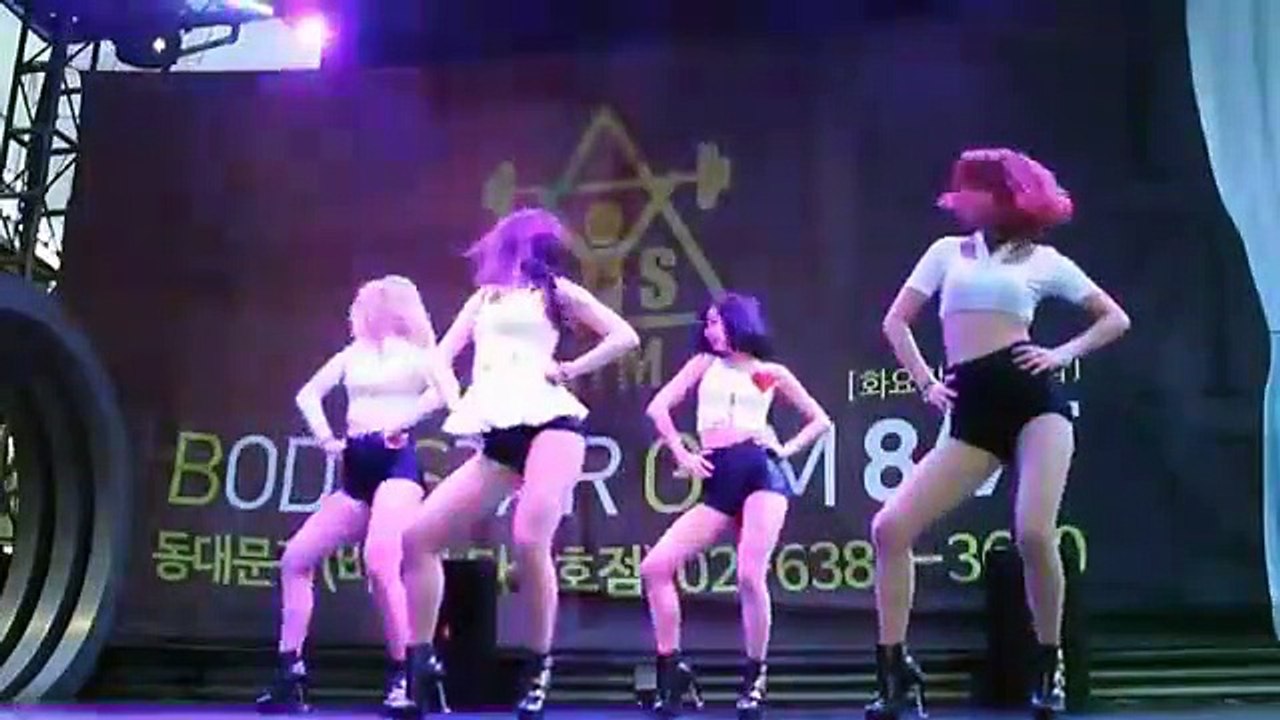 울산출장마사지-후불100%ョØ1Ø-849Ø-4789【카톡-vvv51】→#P#울산출장안마 울산출장샵 울산오피 울산출장전문업소 울산출장안마추천 울산콜걸♩ 울산출장맛사지