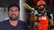 IPL Cricket 2019: ಸಿಂಪಲ್ ಸುನಿ ಪ್ರಕಾರ ಗೆಲ್ಲತ್ತಾ RCB?  | FILMIBEAT KANNADA