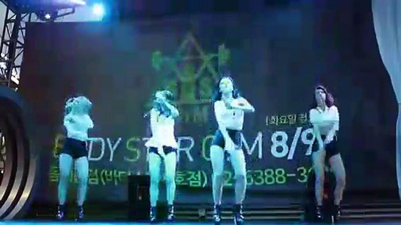 평창출장마사지-후불100%ョØ1Ø-849Ø-4789【카톡-vvv51】→#P#평창출장안마 평창출장샵 평창오피 평창출장전문업소 평창출장안마추천 평창콜걸♩ 평창출장맛사지