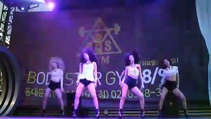 양양출장마사지-후불100%ョØ1Ø-849Ø-4789【카톡-vvv51】→#P#양양출장안마 양양출장샵 양양오피 양양출장전문업소 양양출장안마추천 양양콜걸♩ 양양출장맛사지