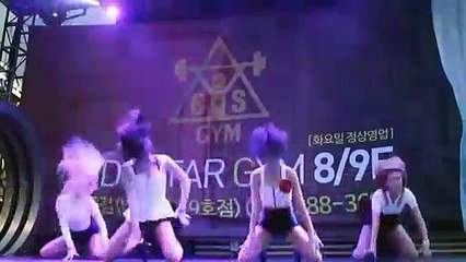 춘천출장마사지-후불100%ョØ1Ø-849Ø-4789【카톡-vvv51】→#P#춘천출장안마 춘천출장샵 춘천오피 춘천출장전문업소 춘천출장안마추천 춘천콜걸♩ 춘천출장맛사지