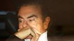 Former Nissan boss Ghosn re-arrested while on bail
