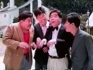 꽁머니환전가능사이트 https://www.css900.com༼”카지노사이트”༽