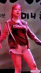 보성출장마사지 -후불100%ョØ1Ø-8279-99Ø4【카톡-vos67】→#I# 보성출장안마 보성출장샵 보성오피 보성출장전문업소 보성출장안마추천 보성콜걸 ♩보성출장맛사지