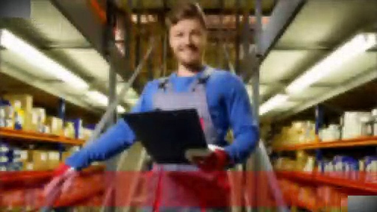 Trusted, Experienced Wholesale Auto Parts Distributor Ohio