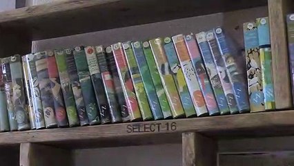 Help North Wales Wildlife Trust's Mission!