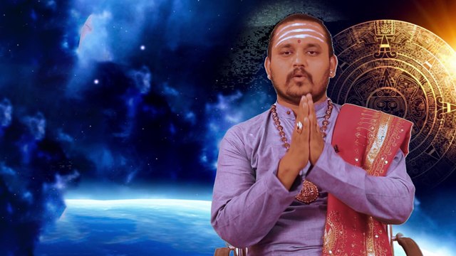 Ugadi 2019 : ಯುಗಾದಿ ಹಬ್ಬದ ಮಹತ್ವವೇನು? | Oneindia Kannada