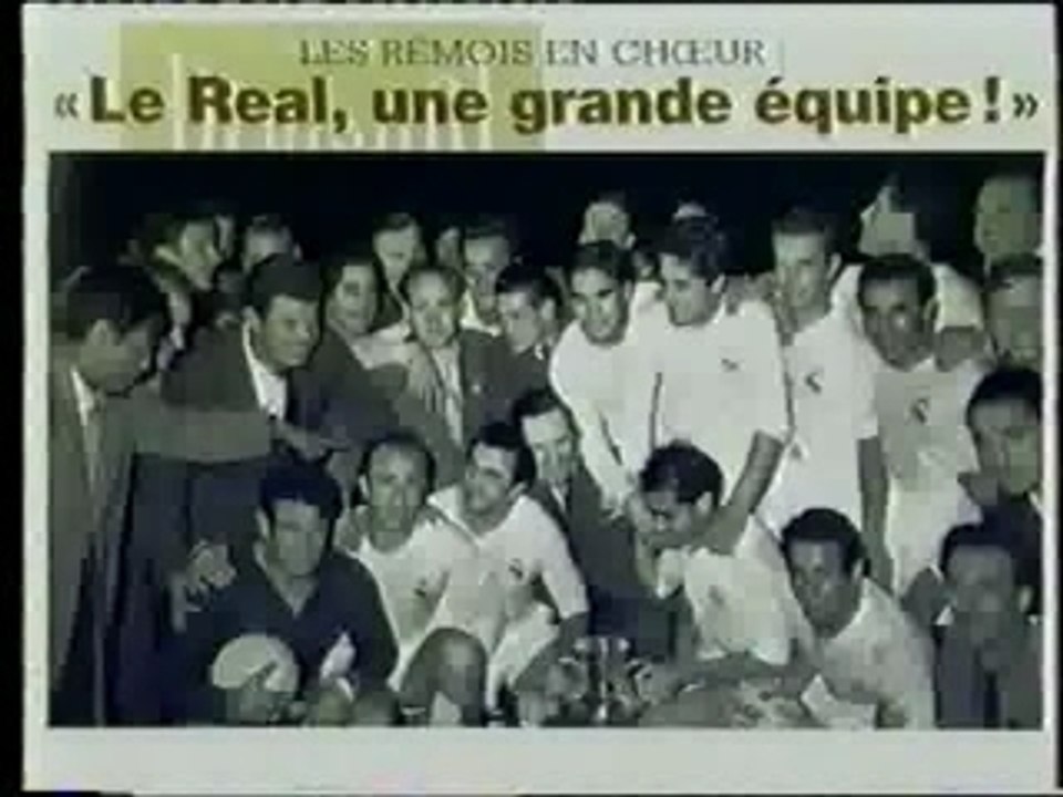 Maradona Platini Pele Cruyff Charlton Boniek