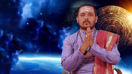 Ugadi 2019 : ಪಂಚಾಂಗ ಶ್ರವಣ, ಯುಗಾದಿ ಹಬ್ಬದ ಮುಖ್ಯ ಸಂಪ್ರದಾಯ ಹಾಗು ಆಚರಣೆ  | Oneindia Kannada