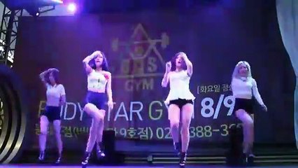 사천출장마사지-후불100%ョØ1Ø-849Ø-4789【카톡-vvv51】→#P#사천출장안마 사천출장샵 사천오피 사천출장전문업소 사천출장안마추천 사천콜걸♩ 사천출장맛사지