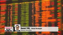 In-depth: Global stocks
