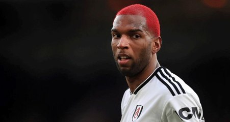 Galatasaray Babel İle Anlaştı! İşte Ücreti