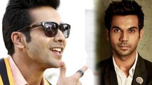 Varun Dhawan replaces Rajkummar Rao in this project, Find out | FilmiBeat