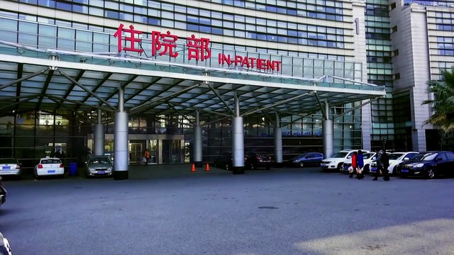 Kind, komm zurück nach Hause! – Es gibt einen Weg, um die Abhängigkeit junger Spielsüchtiger zu durchbrechen (Szene 1/4)