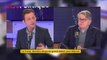 Grand débat national : que fait Emmanuel Macron fait 