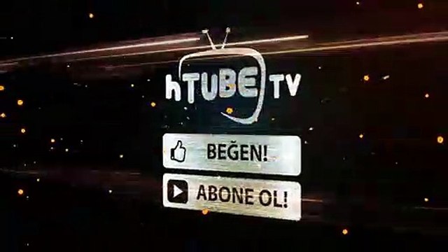 Ahmet Kural ile Sıla'nın arasına girdiği iddia edilen Okan Can Yaltır'dan olay sözler