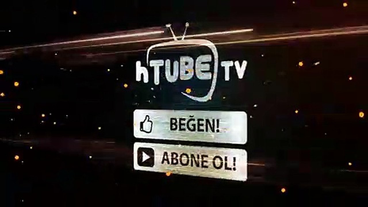 Ahmet Kural ile Sıla'nın arasına girdiği iddia edilen Okan Can Yaltır'dan olay sözler