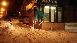 Funny Videos Epic SNOWBOARDING & SKIING Fails Compilation 2019 Funny Vines Video
