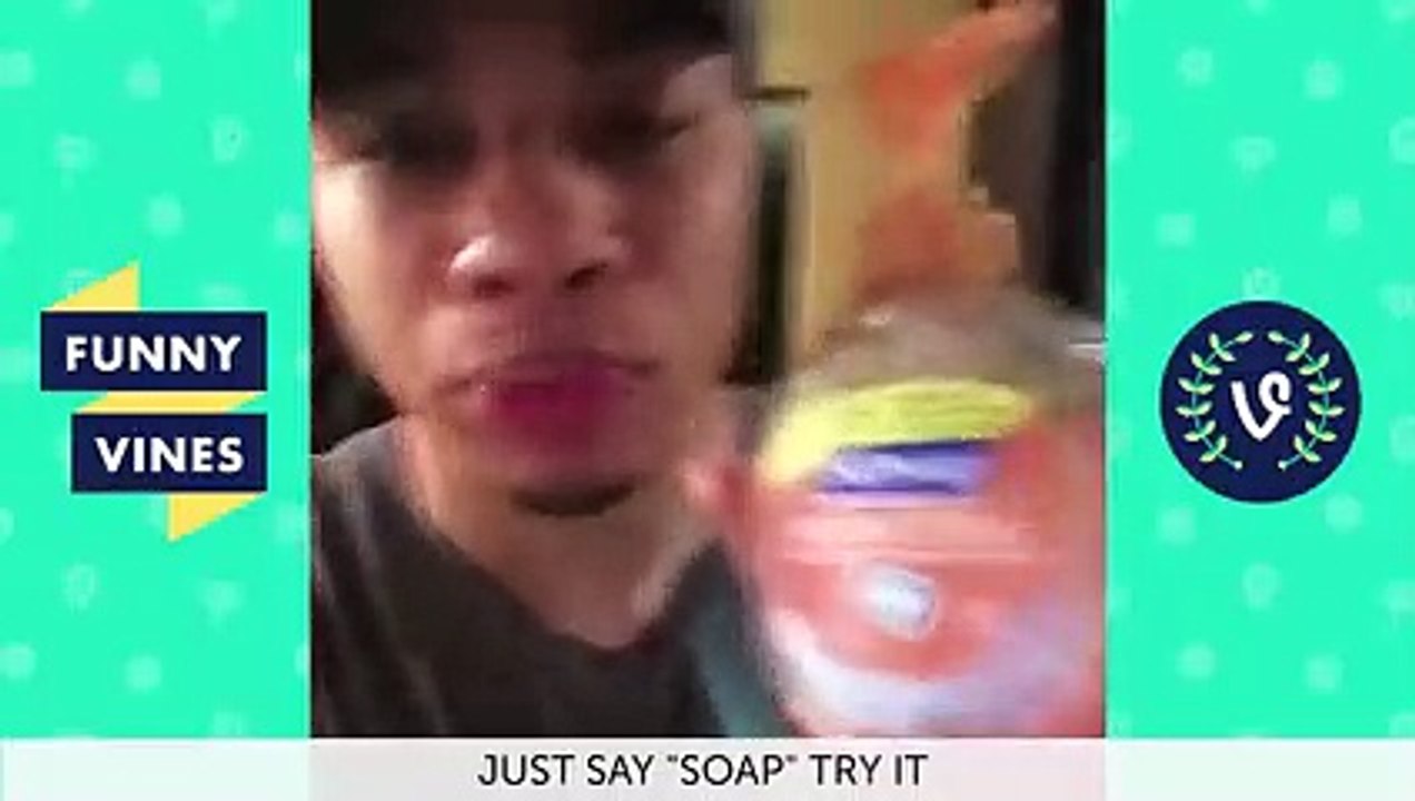 Ultimate MARCUS PEREZ Beatbox Vine Compilation 2019 Funny Vines V2