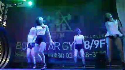 울진출장마사지-후불100%ョØ1Ø-849Ø-4789【카톡-vvv51】→#P#울진출장안마 울진출장샵 울진오피 울진출장전문업소 울진출장안마추천 울진콜걸♩ 울진출장맛사지