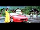 MERI NEEND CHURA LE – KUCH DIL NE KAHA — Bye-Bye 2002 Pop & Film Hits – T-SERIES