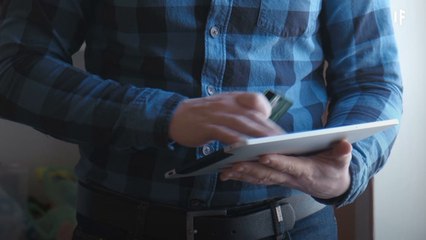 What If the Internet Stopped Working