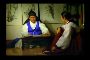 꽁머니환전가능사이트 https://www.css900.com『´카지노사이트´』