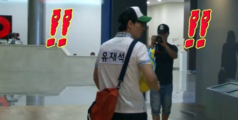 카지노 승률 100% ◎홈피:【-vca888.com-】▣▣